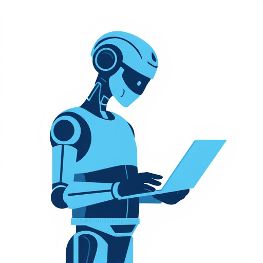 digital workforce cost ai