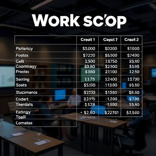 digital-workshop-cost-640x480-11153268.jpeg