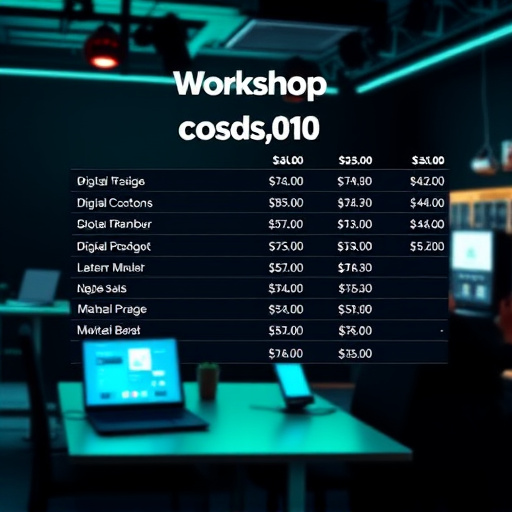 digital-workshop-cost-640x480-30117978.jpeg
