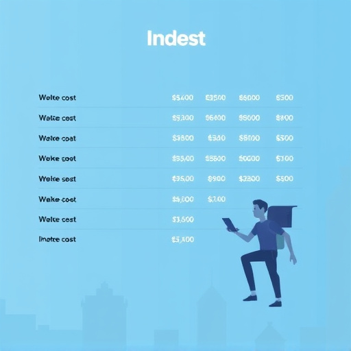 digital workshop cost