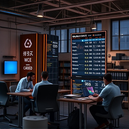 digital workshop cost