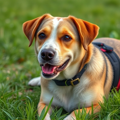 dog-640x480-97633440.jpeg