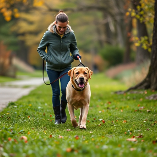 dog-walking-640x480-1304706.jpeg
