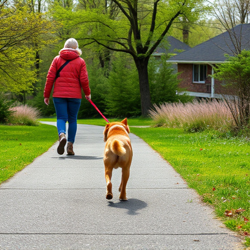 dog-walking-640x480-26540469.jpeg