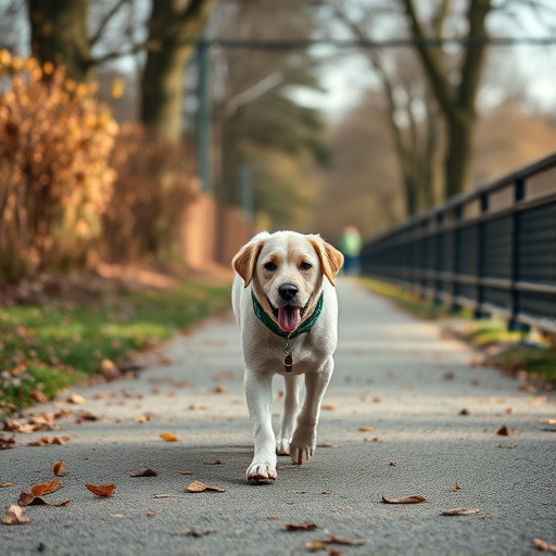 dog-walking-640x480-49512782.jpeg