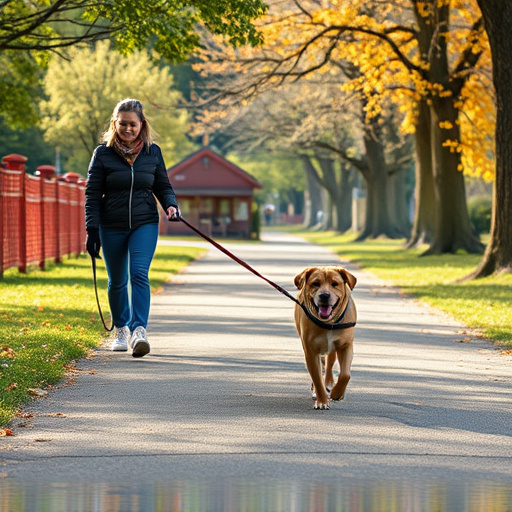 dog-walking-640x480-86078343.jpeg