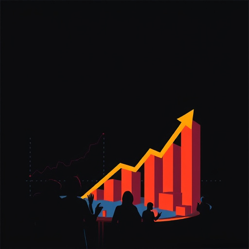 dominate market gohighlevel strategy