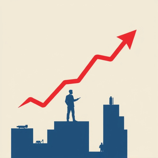 dominate-market-gohighlevel-strategy-640x480-92558413.jpeg