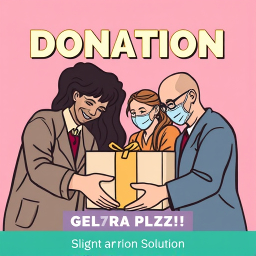 donation-solution-promotion-640x480-36335448.jpeg