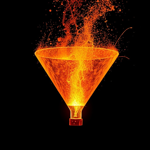 done for you funnels expert