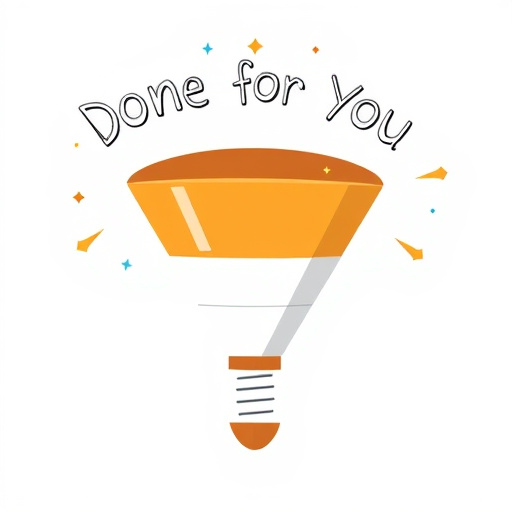 done-for-you-funnels-expert-640x480-6344399.jpeg