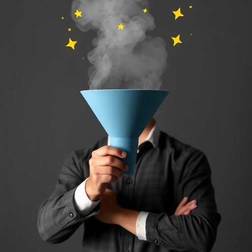 done for you funnels expert