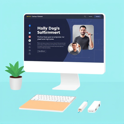drag and drop page builder for wordpress