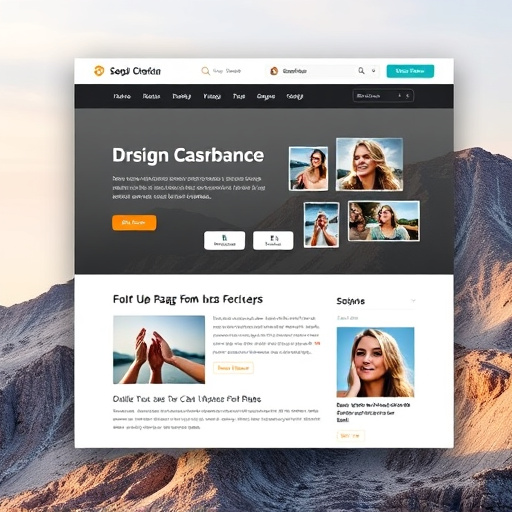 drag-and-drop-page-builder-for-wordpress-640x480-31540894.jpeg