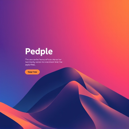 drag-and-drop-page-builder-for-wordpress-640x480-40531721.jpeg