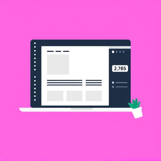 drag-and-drop-page-builder-for-wordpress-640x480-49308797.jpeg