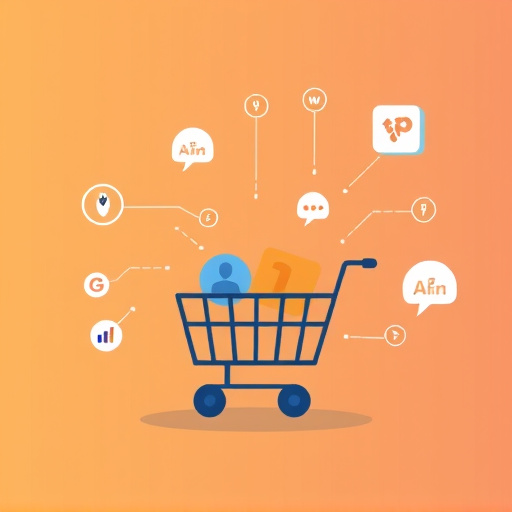 ecommerce api integration
