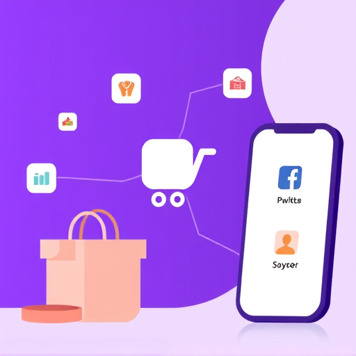 ecommerce-api-integration-640x480-51990382.jpeg