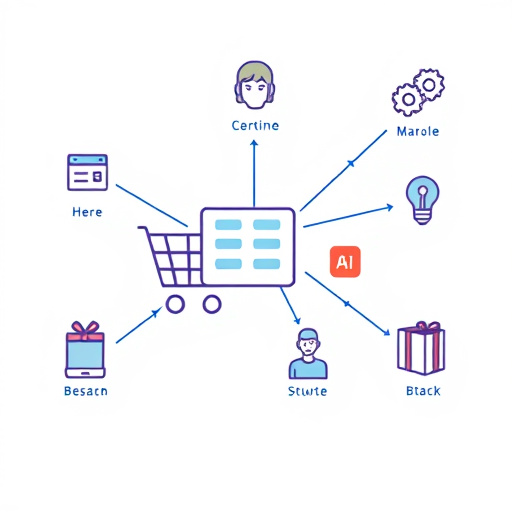 ecommerce api integration