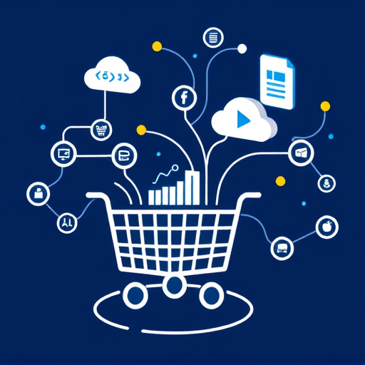 ecommerce api integration
