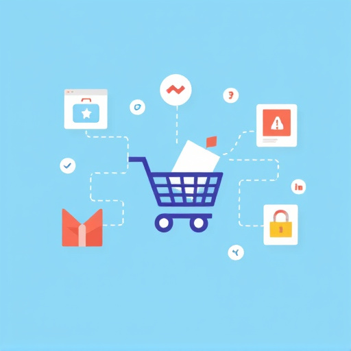 ecommerce-api-integration-640x480-93151164.jpeg