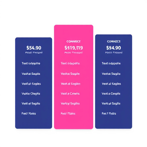 ecommerce-platform-pricing-640x480-99427905.jpeg