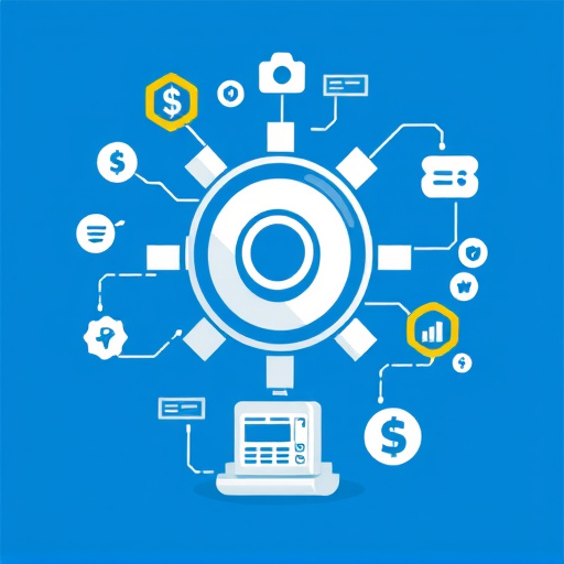 economical-agency-automation-tool-640x480-22234319.jpeg