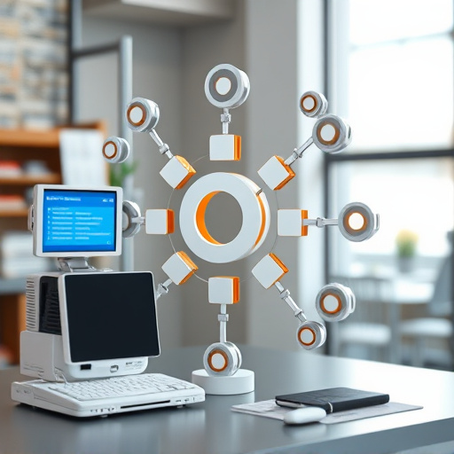 economical agency automation tool
