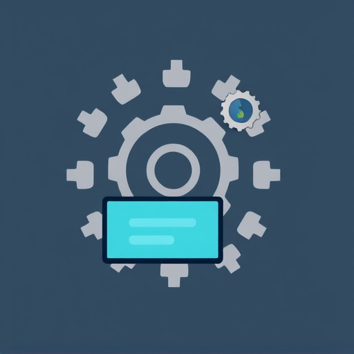 economical agency automation tool
