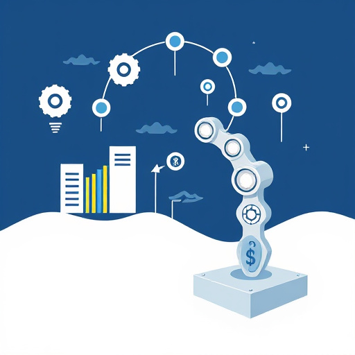 economical agency automation tool