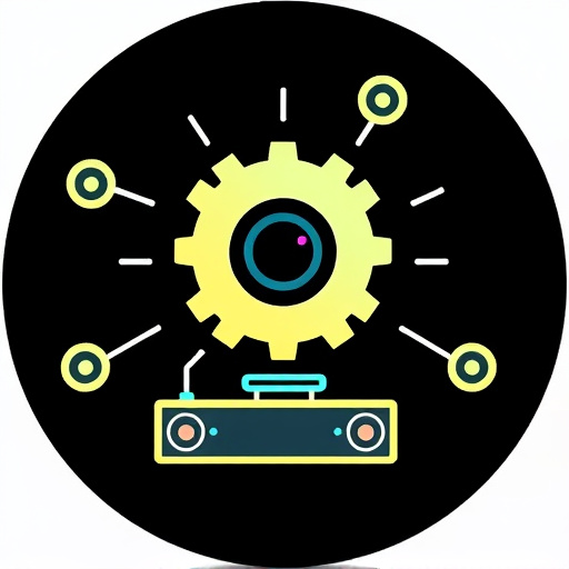economical agency automation tool