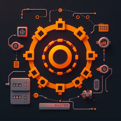 economical agency automation tool