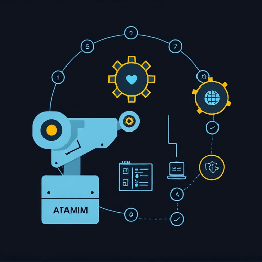 economical-agency-automation-tool-640x480-52514878.jpeg