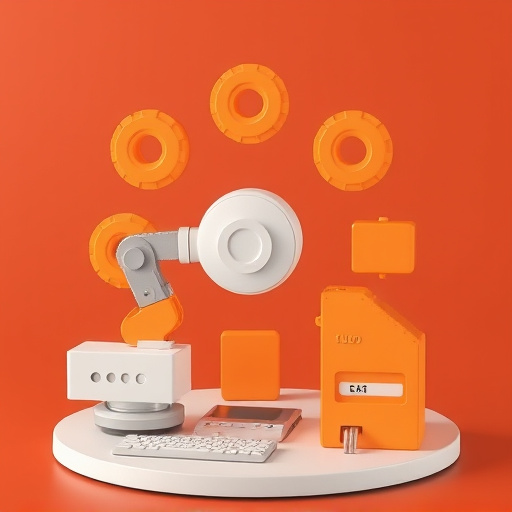 economical agency automation tool