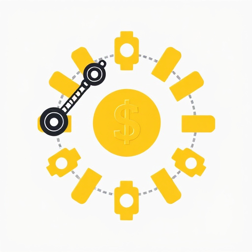 economical agency automation tool