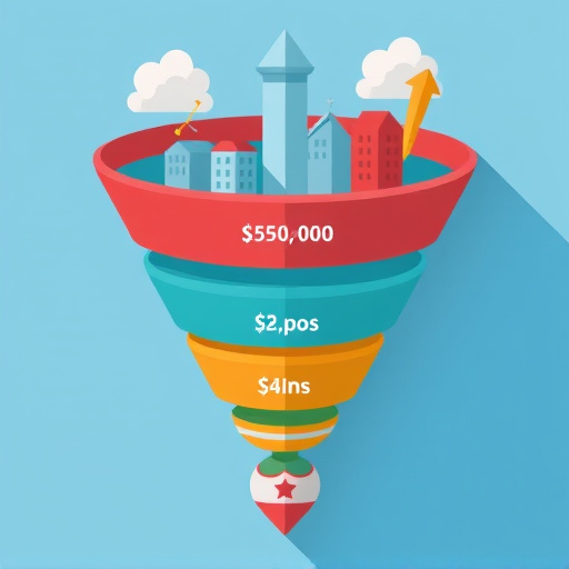 economical sales funnel