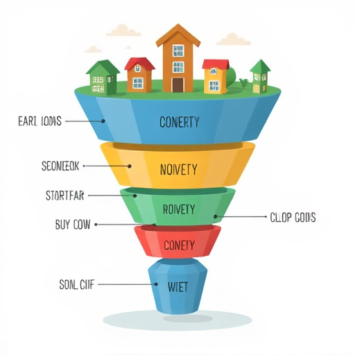 economical sales funnel