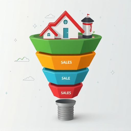 economical sales funnel