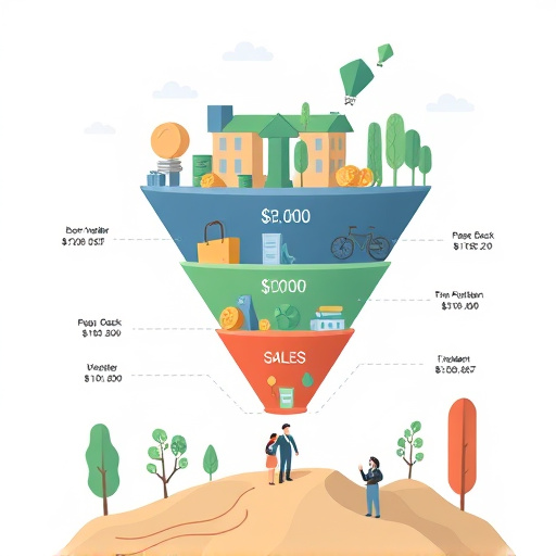 economical-sales-funnel-640x480-99437328.jpeg
