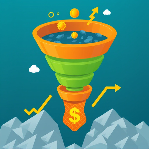 economical-sales-funnel-builder-640x480-18422325.jpeg