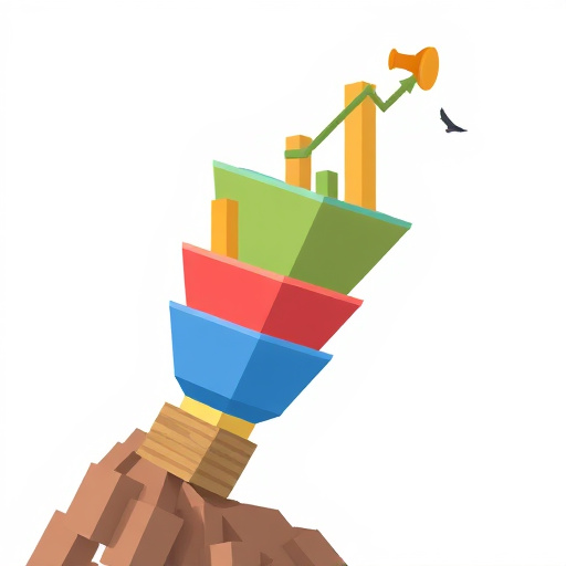 economical sales funnel builder