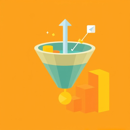 economical-sales-funnel-builder-640x480-24975755.jpeg