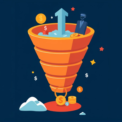 economical sales funnel builder