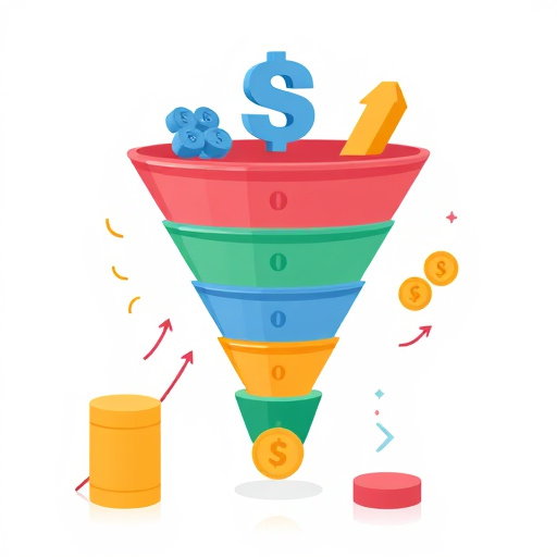 economical-sales-funnel-builder-640x480-68428992.jpeg