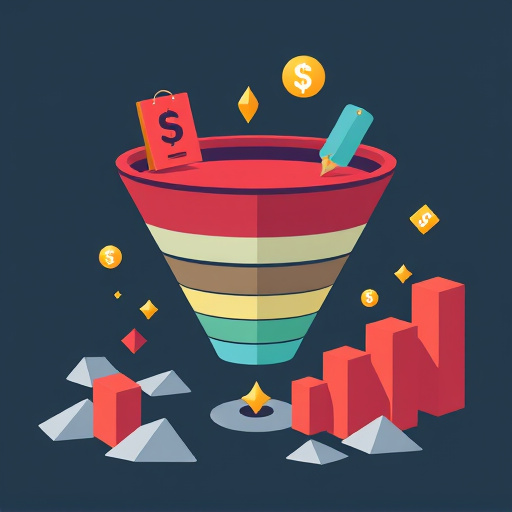 economical sales funnel builder