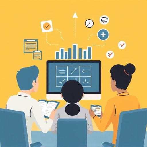 education-marketing-automation-640x480-6964493.jpeg