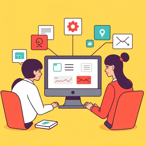education-marketing-automation-640x480-98736715.jpeg