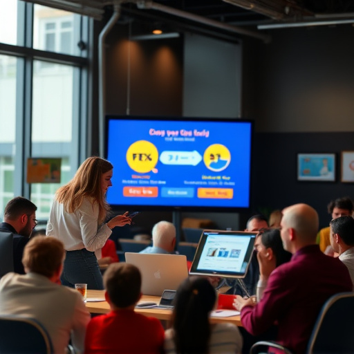 effective gohighlevel campaign management