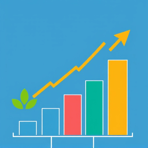 efficiency-improvements-gohighlevel-640x480-48403987.jpeg