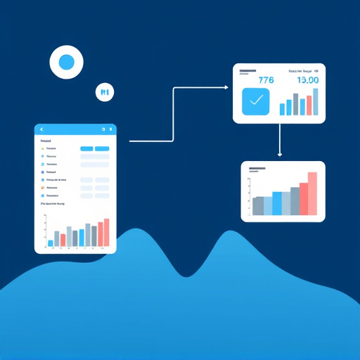 efficient agency management system